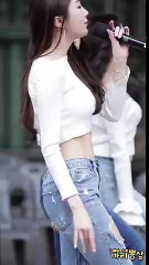 청송출장안마- メ{  카톡line5588 } 070-7733-9262 メ청송 メ출장마사지'20대' メ청송출장안마출장안마코스 メ청송출장안마 メ청송 メ출장마사지-황제 メ청송 メ출장마사지- メ청송 メ콜걸.