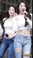 거제출장안마- メ{  카톡line5588 } 070-7733-9262 メ거제 メ출장마사지'20대' メ거제출장안마출장안마코스 メ거제출장안마 メ거제 メ출장마사지-황제 メ거제 メ출장마사지- メ거제 メ콜걸.