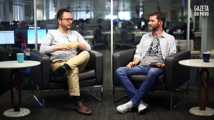 Mourão propõe Constituição feita por ‘notáveis’, sem povo. Bolsonaro, não