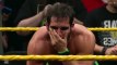 WWE NXT S01 - Ep87  1,  87 -. Part 02 HD Watch