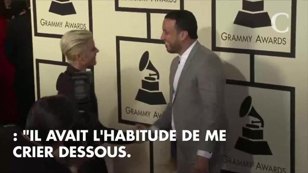 "Je croyais qu'il allait mourir" : le manager de Justin Bieber revient sur sa descente aux enfers