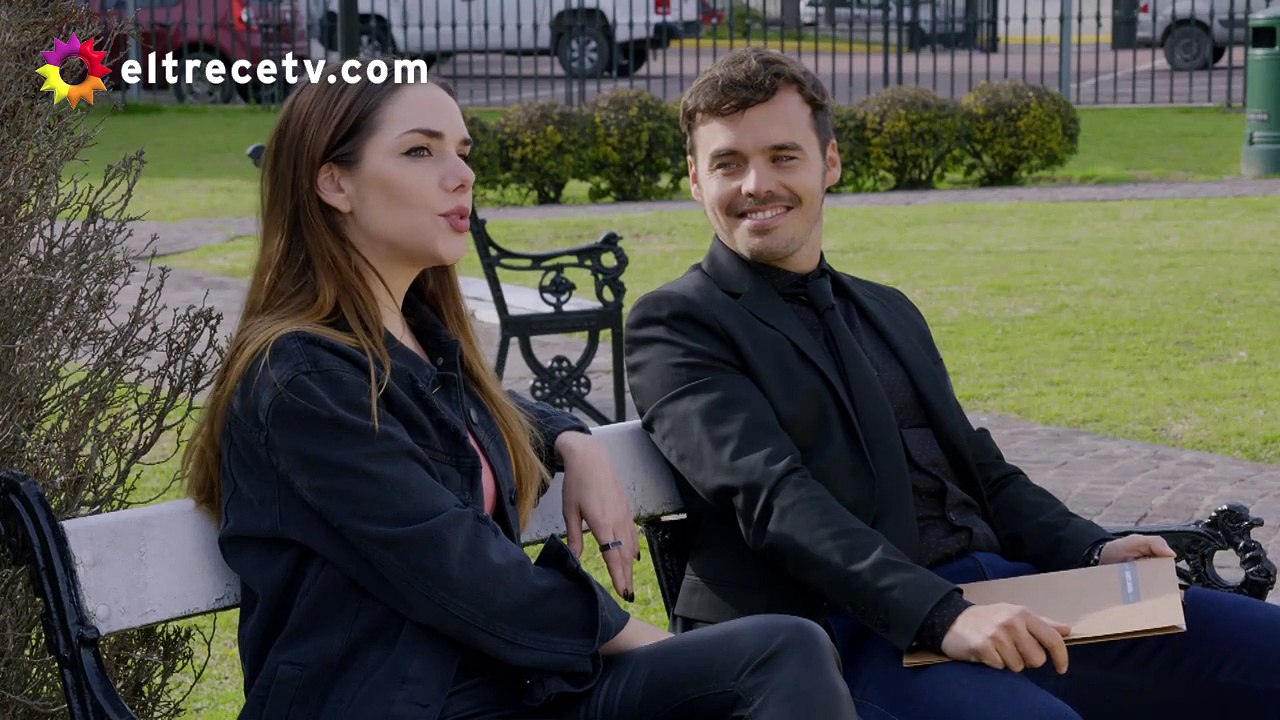 Mi hermano es un clon  Capitulo 9 Completo  | Capitulo 9 Mi hermano es un clon Completo  | Capitulo 9 Mi hermano es un clon eltrece | Mi hermano es un clon 9 |Mi hermano es un clon  Capitulo 9 | Capitulo 9 Mi hermano es un clon