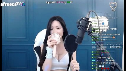 거제출장마사지 [Ø1Ø⇔5537⇔2543]『카톡⇔BFT89』【20대에이스】거제출장안마 거제출장안마 출장안마코스 거제출장안마 거제출장마사지-황제 거제출장마사지- 거제콜걸.