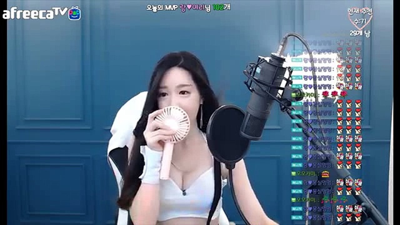 보령출장마사지 [Ø1Ø⇔5537⇔2543]『카톡⇔BFT89』【20대에이스】보령출장안마 보령출장안마 출장안마코스 보령출장안마 보령출장마사지-황제 보령출장마사지- 보령콜걸.
