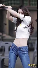 사천출장안마- メ{  카톡line5588 } 070-7733-9262 メ사천 メ출장마사지'20대' メ사천출장안마출장안마코스 メ사천출장안마 メ사천 メ출장마사지-황제 メ사천 メ출장마사지- メ사천 メ콜걸.