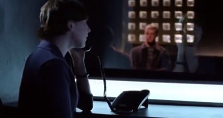 Waking the Dead S06 - Ep01 Wren Boys (1) -. Part 02 HD Watch