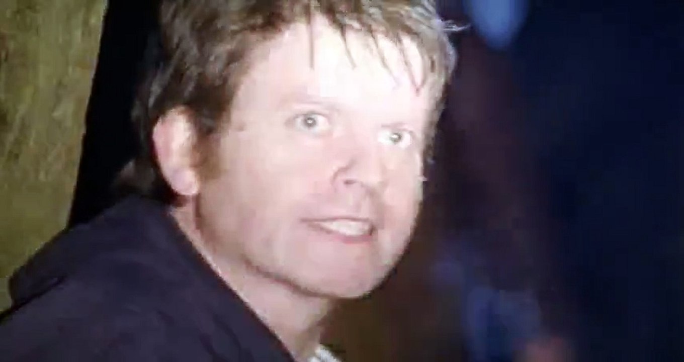 Waking the Dead S06 - Ep02 Wren Boys (2) -. Part 02 HD Watch