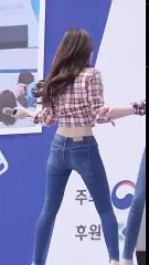 의창출장안마- メ{  카톡line5588 } 070-7733-9262 メ의창 メ출장마사지'20대' メ의창출장안마출장안마코스 メ의창출장안마 メ의창 メ출장마사지-황제 メ의창 メ출장마사지- メ의창 メ콜걸.