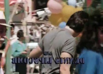 Wiseguy S01 - Ep03 New Blo'od HD Watch