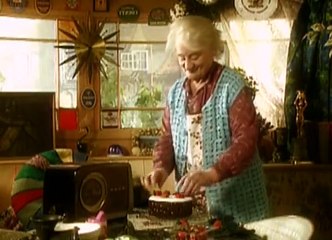 The Vicar of Dibley S01 - Ep05 Election HD Watch