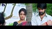 పని చేయటం రాదు ******ఆ పని అయితే బాగా వచ్చు - Latest Telugu Movie Scenes