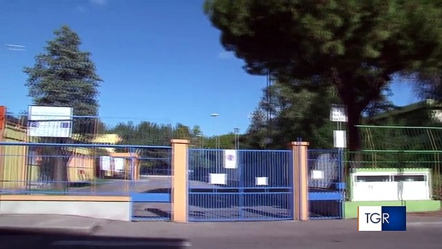 Puglia: eccessivo gas radioattivo nelle scuole del rione tamburi di Taranto, scatta chiusura di alcune aule