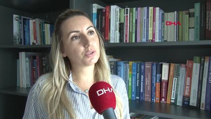 Dr. İncekara Türk Parası Kıymetini Koruma Kontrollü Bir Düzenleme