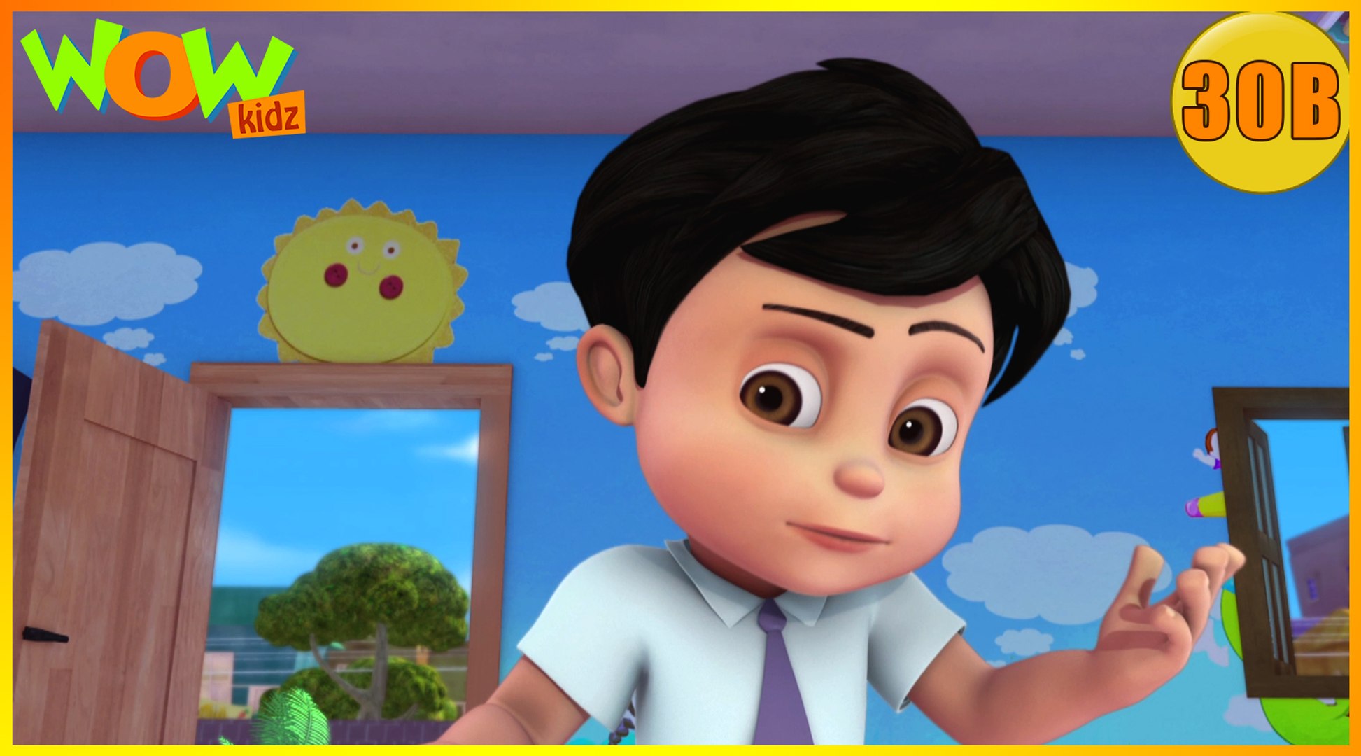 Top 151 + Robot boy cartoon robot boy ka cartoon