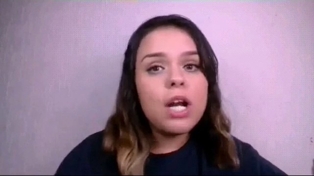 Decoloracion Aspectos a considerar __Cosas que no te dicen los tutoriales