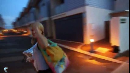 House Rules S03 - Ep21  21 - WA - Karina and Brian -. Part 02 HD Watch