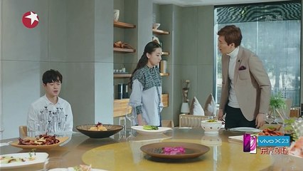 41-月嫂先生-41集 高清