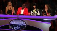 American Idol S12 - Ep32 Finalists Compete -. Part 02 HD Watch