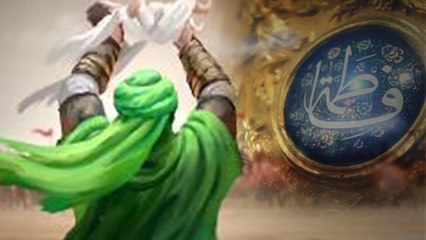 Muharram : कौन हैं Imam Hussain जिन्होंने Karbala में दी थी कुर्बानी | वनइंडिया हिंदी