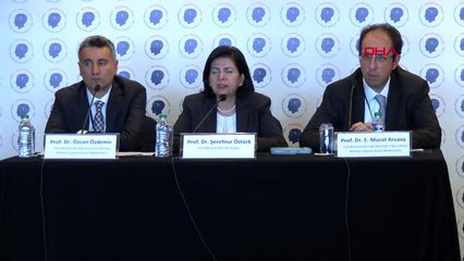 Sigaranın Dumanı İnme Riskini Yüzde 30 Arttırıyor"