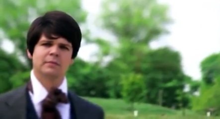 Monumental Mysteries S01 - Ep01 Teen Vampire, King of Cons, Alcatraz HD Watch