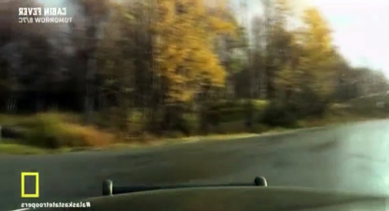 Alaska State Troopers S07 - Ep06 Contraband & Kitchen Knives HD Watch