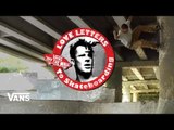 Loveletters Season 9: Atlanta Scene Report | Jeff Grosso's Loveletters to Skateboarding | Vans