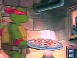 Teenage Mutant Ninja Turtles S03 E07 - The Fifth Turtle