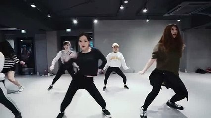 여수출장마사지 [Ø1Ø⇔5537⇔2543]『카톡⇔BFT89』【20대에이스】여수출장안마 여수출장안마 출장안마코스 여수출장안마 여수출장마사지-황제 여수출장마사지- 여수콜걸.