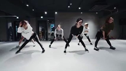 제주출장마사지 [Ø1Ø⇔5537⇔2543]『카톡⇔BFT89』【20대에이스】제주출장안마 제주출장안마 출장안마코스 제주출장안마 제주출장마사지-황제 제주출장마사지- 제주콜걸.