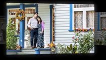 Top 3 Hallmark Movies 2018 Romance (Fall Harvest) - Hallmark Movies 2018 - Watch Now