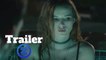 RIDE Trailer #1 (2018) Bella Thorne, Jessie T. Usher Thriller Movie HD