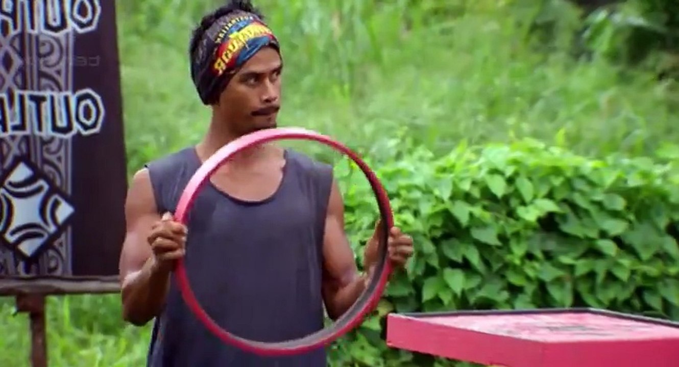 Australian Survivor S04 - Ep21  21 -. Part 02 HD Watch