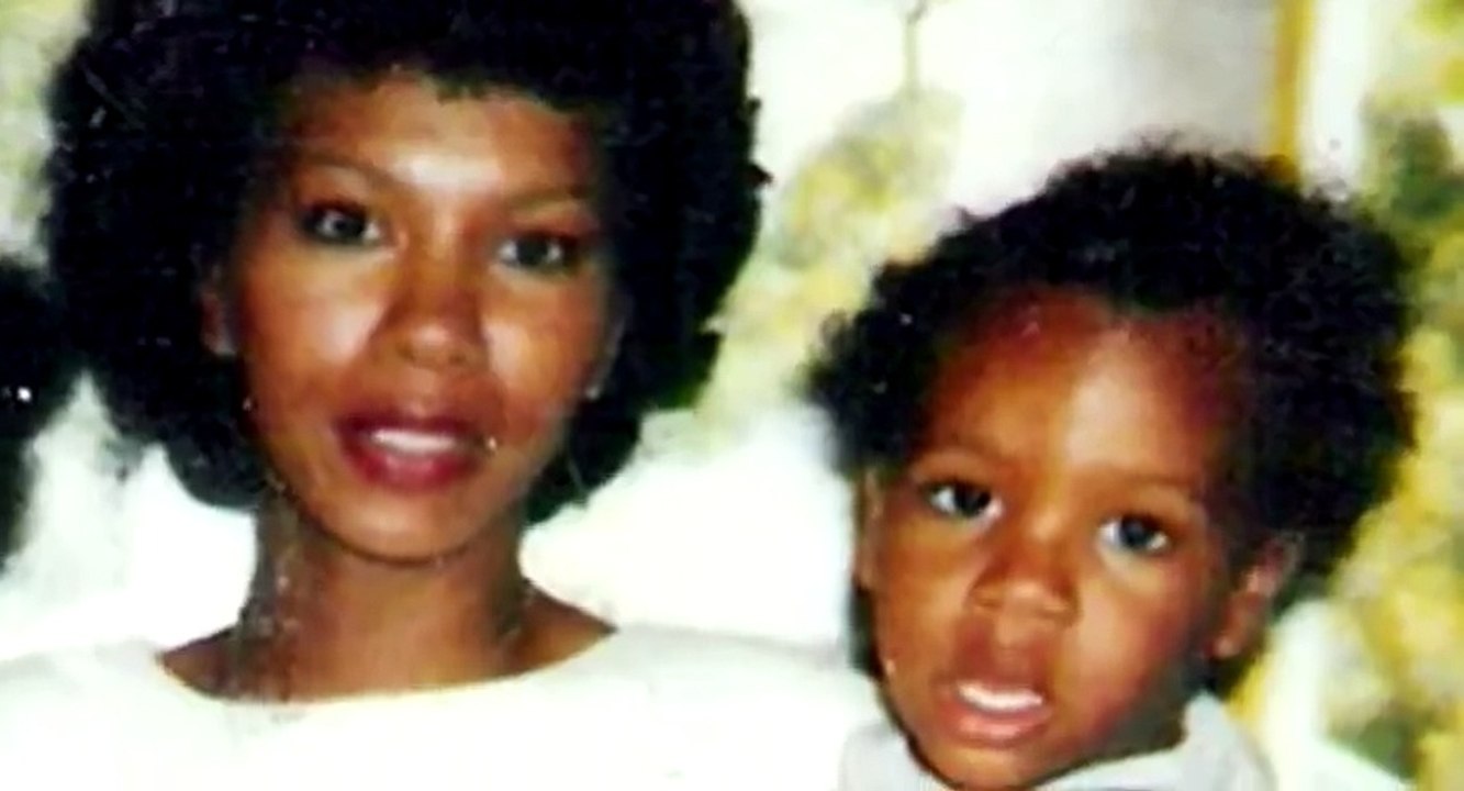 Lockdown Women Behind Bars S02 - Ep03 Donna and Marion HD Watch