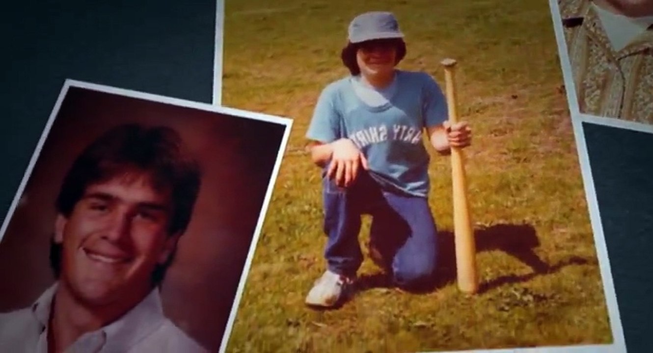 Finding Your Roots with Henry Louis Gates Jr S03 - Ep01 The Stories We Tell - Part 01 HD Watch