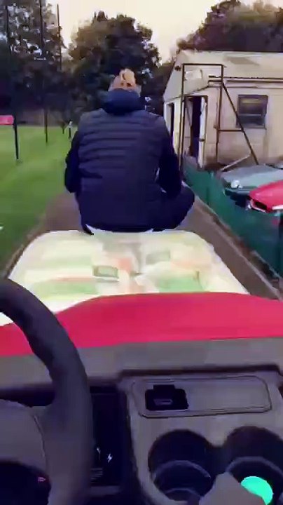 Доставка)