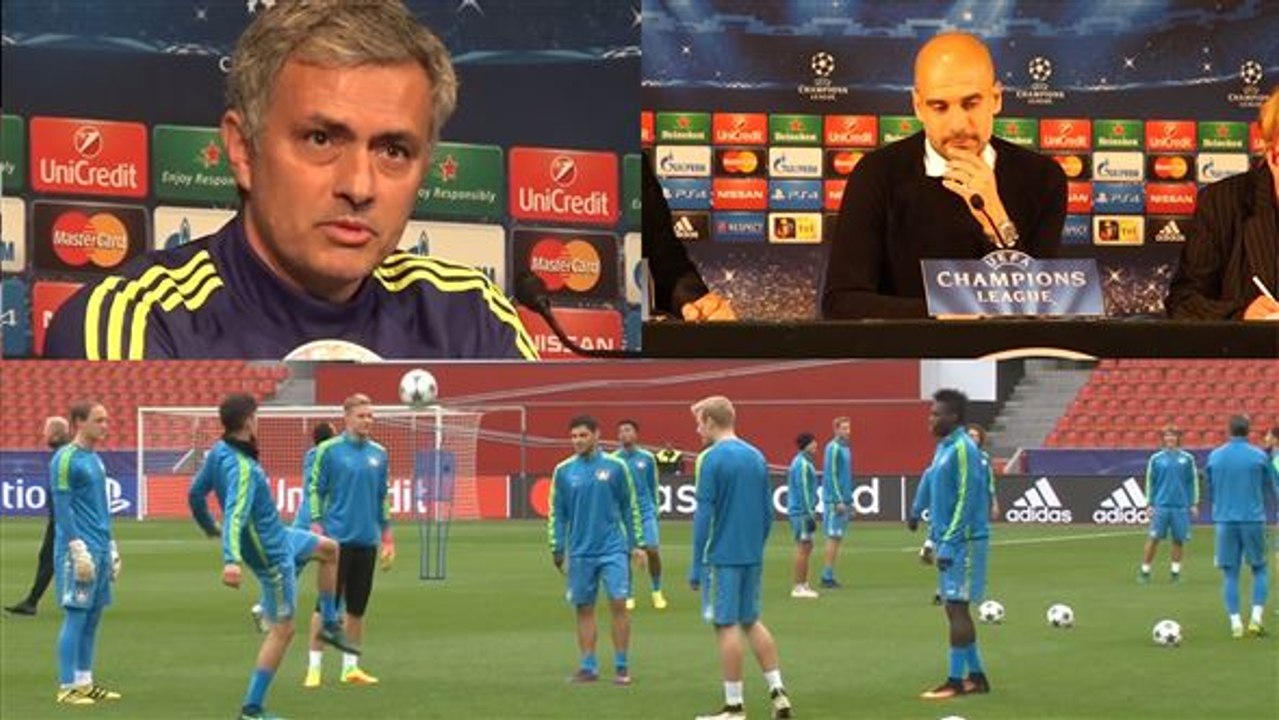 Premiere league möchte provisionen für spielerberater kürzen