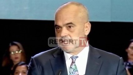 Rama: Do t’u heqim celularët nxënësve, mësuesve dhe administratës, janë bërë si klube interneti