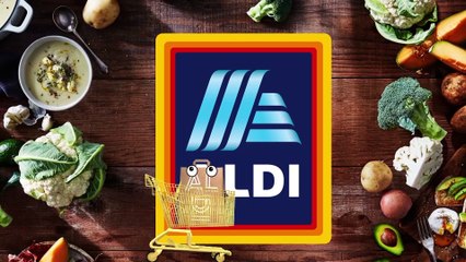 Top 9-8 Best Logos Play with Objects Parody
