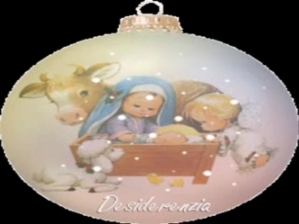 Noel_0001