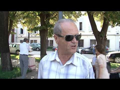 Shkodra, qytet-kazino. Njëra pas tjetrës, në qendër të qytetit - Top Channel Albania - News - Lajme