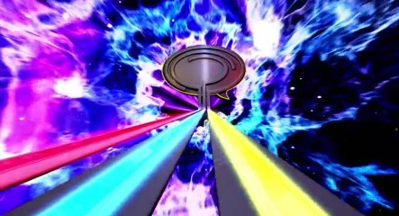 Catchphrase S04 - Ep07  7 HD Watch