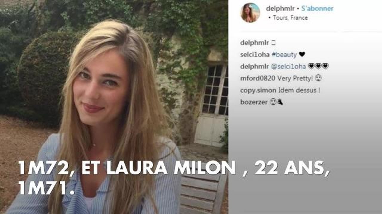 PHOTOS. Miss France 2019 : découvrez les candidates à l'élection de Miss Centre-Val de Loire 2018