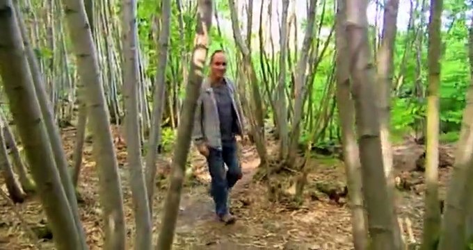 Grand Designs S09 - Ep13 The Woodsmans Cottage 2nd Revisited HD Watch