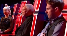 The Voice UK S04 - Ep02 Blind Auditions 2 -. Part 02 HD Watch