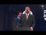 VMRO-ja e akuzon Zaevin për presion ndaj biznesmenëve
