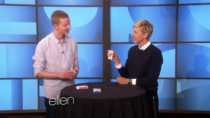 Astounding_Magician_Andrew_Kelly