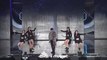 [Live Cam] Whee Sung - Insomnia,휘성 - Insomnia(불면증), Super Concert DMCF 2018
