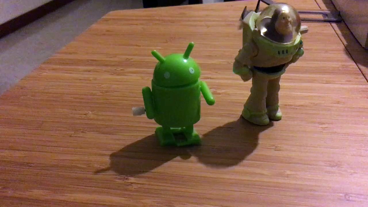 thumbnail test 1