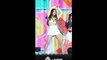 [Live Cam] Irene(Red Velvet) -  Power Up, 아이린(레드벨벳) -  파워 업, Super Concert DMCF 2018